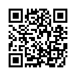 SMAJ60A-M3-61 QRCode