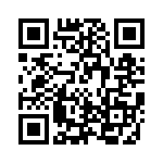 SMAJ60AHE3-5A QRCode