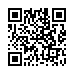 SMAJ60AHR3G QRCode