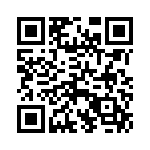 SMAJ60CA-E3-61 QRCode