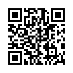 SMAJ60CATR QRCode