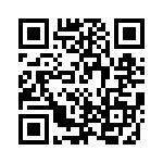 SMAJ60CHE3-5A QRCode