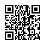 SMAJ60HE3-5A QRCode