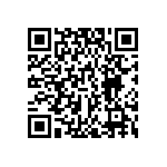 SMAJ6486E3-TR13 QRCode