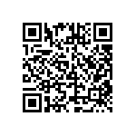 SMAJ6488CE3-TR13 QRCode