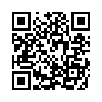 SMAJ64A-R3G QRCode