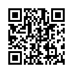 SMAJ64AE3-TR13 QRCode