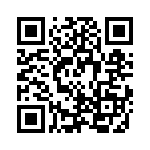 SMAJ64CA-13 QRCode