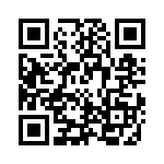 SMAJ64CA-TP QRCode