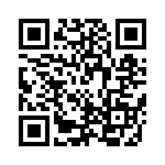 SMAJ64CAHM2G QRCode