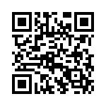 SMAJ64E3-TR13 QRCode