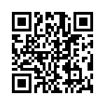 SMAJ7-0A-R3G QRCode