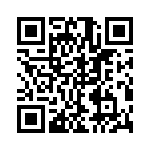 SMAJ7-0A_94 QRCode