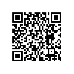 SMAJ7-0CA-M3-61 QRCode