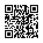 SMAJ7-0CAHM2G QRCode