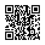 SMAJ7-0E3-TR13 QRCode