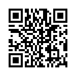 SMAJ7-5-E3-61 QRCode