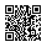 SMAJ7-5A-M3-5A QRCode