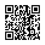 SMAJ7-5A-R3G QRCode