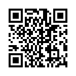 SMAJ7-5A-TP QRCode