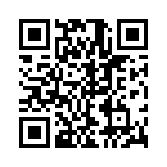 SMAJ7-5A QRCode