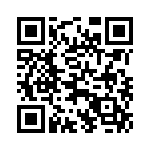 SMAJ7-5A_94 QRCode