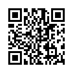 SMAJ7-5C-E3-5A QRCode