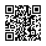 SMAJ7-5C QRCode