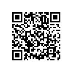 SMAJ7-5CA-M3-5A QRCode