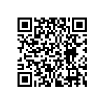 SMAJ7-5CA-M3-61 QRCode