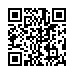 SMAJ7-5CA-TP QRCode