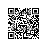 SMAJ7-5CAHE3-5A QRCode