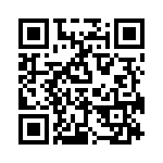 SMAJ7-5CAHR3G QRCode