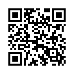 SMAJ7-5CHE3-61 QRCode