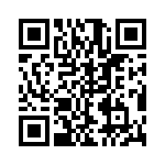 SMAJ7-5HE3-5A QRCode