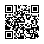 SMAJ7-5HE3-61 QRCode