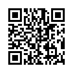 SMAJ70A-E3-5A QRCode