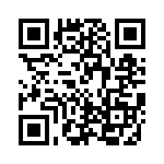 SMAJ70A-E3-61 QRCode