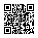 SMAJ70AHE3-5A QRCode