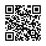 SMAJ70CA-M3-5A QRCode