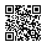 SMAJ70CAHE3-5A QRCode