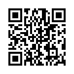 SMAJ70HE3-61 QRCode