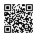 SMAJ75AHE3-61 QRCode