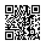 SMAJ75CA-M3-5A QRCode