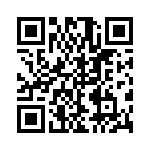 SMAJ75CA-M3-61 QRCode