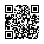 SMAJ78A-13 QRCode