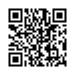 SMAJ78A-E3-5A QRCode