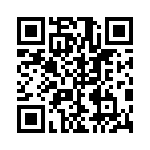 SMAJ78A-TP QRCode