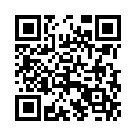 SMAJ78AHE3-61 QRCode