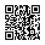 SMAJ78CA-R3G QRCode